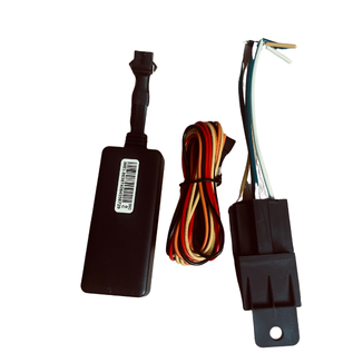 GPS Mini Tracker Live Tracking weltweit 3000mAh und 6000mAh Akku
